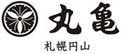 丸亀からのお知らせ