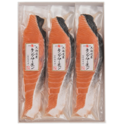 丸亀ご飯のお供セット